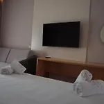 Hotel Platinium Dhermi