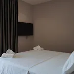Hotel Platinium Dhermi