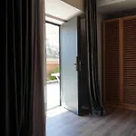 Hotel Platinium Dhermi