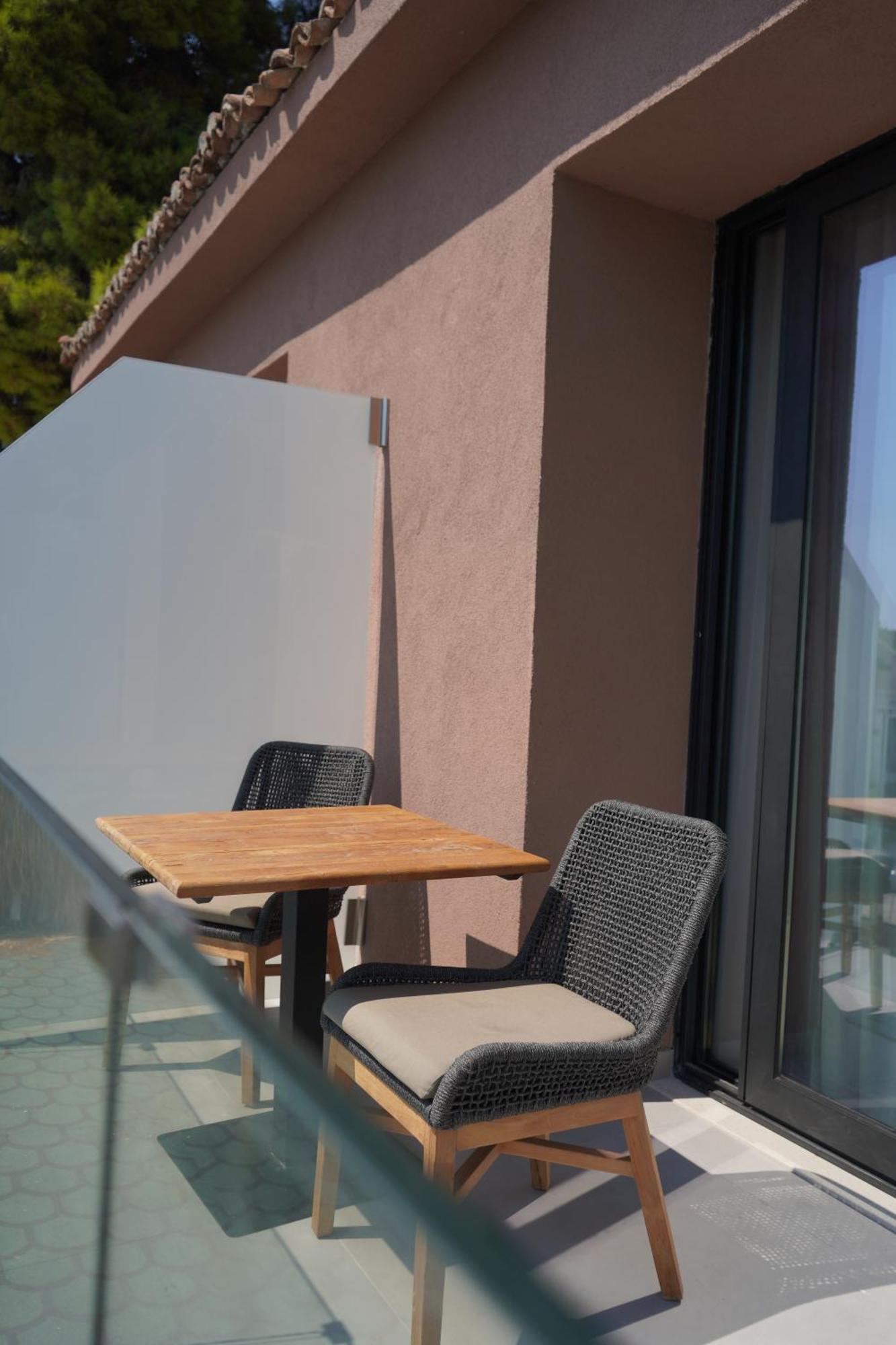 Hotel Platinium 4*
